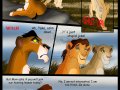 takas_story_53_by_savu0211-d33p8u4.jpg